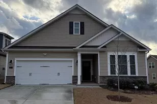 1311 Nichols Crk Rd, Durham, NC 27703 - Photo 1