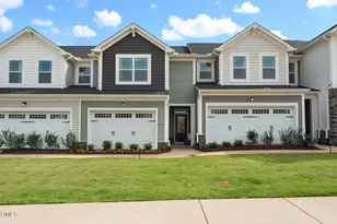 132 Lennei Ln, Garner, NC 27529 - Photo 1