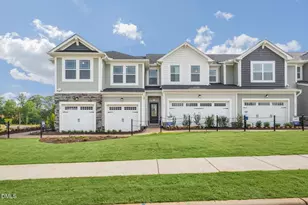 136 Lennei Ln, Garner, NC 27529 - Photo 1