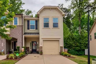 1442 Chatuga Wy, Wake Forest, NC 27587 - Photo 1