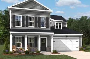 625 Posterity Dr, Rolesville, NC 27571 - Photo 1