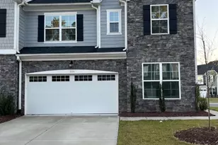 1104 Lakebrink Dr, Morrisville, NC 27560 - Photo 1