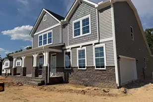 248 Sweetfern Ln, Zebulon, NC 27597 - Photo 1