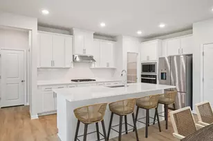 6133 Ivy Brk Trl, Wendell, NC 27591 - Photo 1