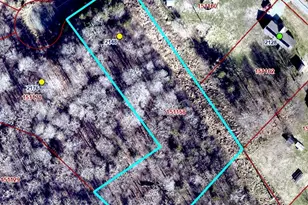 2168 Hawk Crest Ln, Graham, NC 27253 - Photo 1