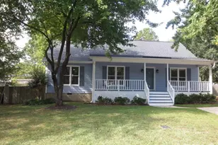 712 Matney Ln, Apex, NC 27502 - Photo 1