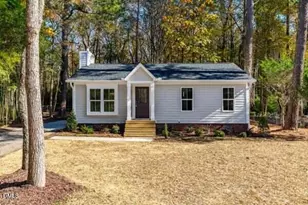 103 S Bend Dr, Knightdale, NC 27545 - Photo 1