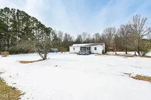 426 Bonnie Ave, Smithfield, NC 27577 - Photo 1