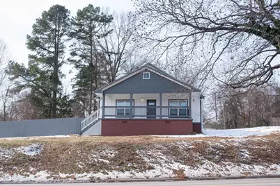 635 N Churton Street, Hillsborough, NC 27278 - Photo 1