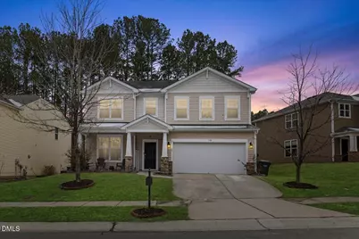 110 Rosebud Lane, Durham, NC 27704 - Photo 1