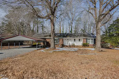 2408 Hillford Drive, Burlington, NC 27217 - Photo 1
