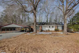 2408 Hillford Dr, Burlington, NC 27217 - Photo 1