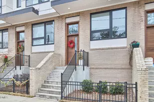 613 N Queen St, Durham, NC 27701 - Photo 1