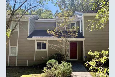 4328 Pin Oak Drive, Durham, NC 27707 - Photo 1