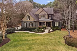 208 Dartmoor Ln, Raleigh, NC 27614 - Photo 1