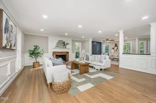 6504 Jade Tree Ln, Raleigh, NC 27615 - Photo 1