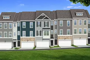 10918 Bayflower Wy, Raleigh, NC 27617 - Photo 1