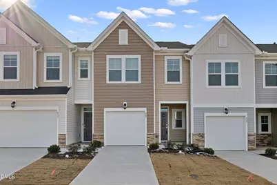 421 Venetian Drive, Sanford, NC 27332 - Photo 1