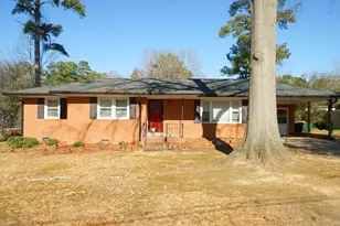 404 Lamesa Dr, Raleigh, NC 27603 - Photo 1