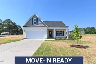 80 Baxley Dr, Dunn, NC 28334 - Photo 1
