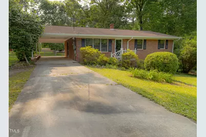 5504 Balsam Place, Raleigh, NC 27603 - Photo 1