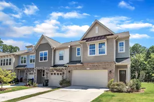 1062 Flagler St, Durham, NC 27713 - Photo 1