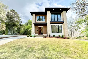 622 Glascock St, Raleigh, NC 27604 - Photo 1