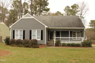 905 Oakwater Dr, Garner, NC 27529 - Photo 1