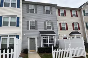 3040 Barrymore St, Raleigh, NC 27603 - Photo 1