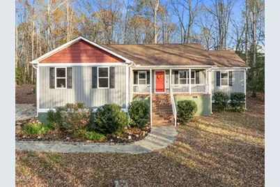106 Nations Cove, Louisburg, NC 27549 - Photo 1