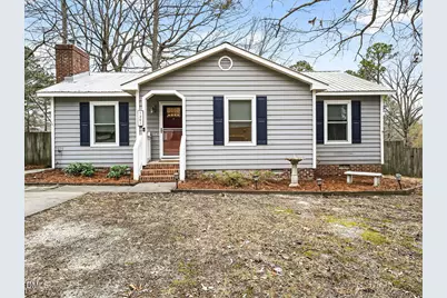 1301 East Pointe, Sanford, NC 27332 - Photo 1