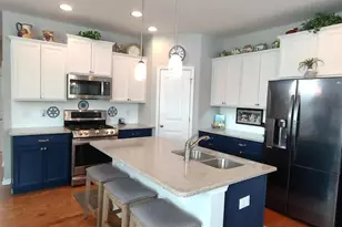 7816 Honeysuckle Bend Dr, Raleigh, NC 27616 - Photo 1