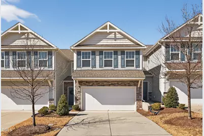 224 Explorer Drive #270, Morrisville, NC 27560 - Photo 1
