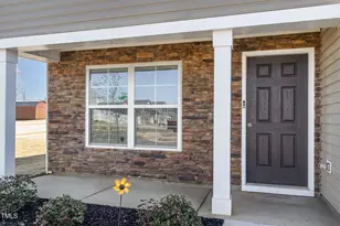 2902 Cullens Dr, Graham, NC 27253 - Photo 1