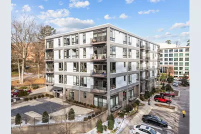 1300 St Marys Street #101, Raleigh, NC 27605 - Photo 1