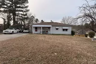 4008 Booker Ave, Durham, NC 27713 - Photo 1