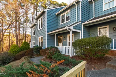 116 Inverness Court, Cary, NC 27511 - Photo 1