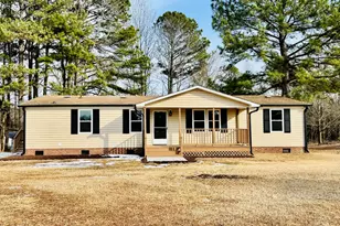 2092 Kenneth St, Creedmoor, NC 27522 - Photo 1