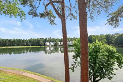 723 Springfork Drive, Cary, NC 27513 - Photo 1