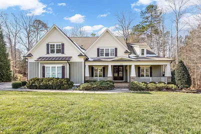 177 Kollinova Drive, Clayton, NC 27527 - Photo 1