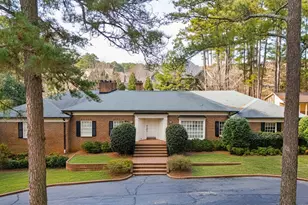 5515 Lambshire Dr, Raleigh, NC 27612 - Photo 1