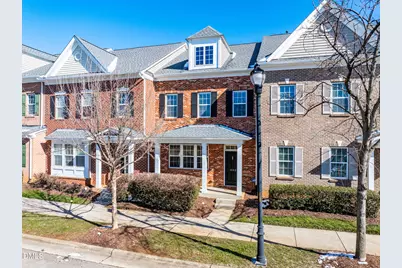 3642 Olympia Drive, Raleigh, NC 27603 - Photo 1