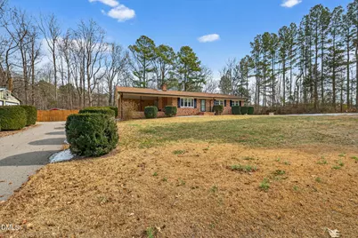 2010 Eastwood Drive, Durham, NC 27703 - Photo 1