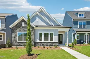 221 Marvel Dr, Rolesville, NC 27571 - Photo 1
