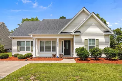 2400 Camille Drive, Winterville, NC 28590 - Photo 1