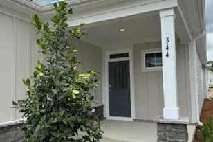 344 Village Walk Dr, Clayton, NC 27520 - Photo 1