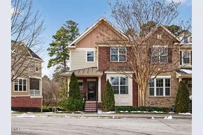 3001 Valleystone Drive, Cary, NC 27519 - Photo 1