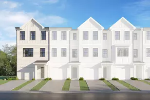 3608 Elm Grv Ln, Raleigh, NC 27604 - Photo 1