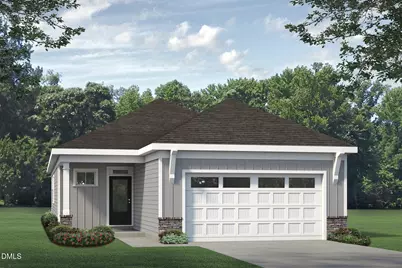 85 Watauga Way, Clayton, NC 27520 - Photo 1
