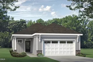 85 Watauga Wy, Clayton, NC 27520 - Photo 1